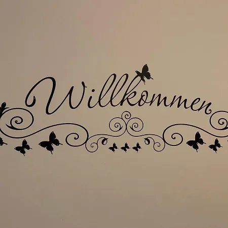 Apartmenthaus Hafenspitze Ap 28, Blickrichtung Innenstadtbinnenhafen *
